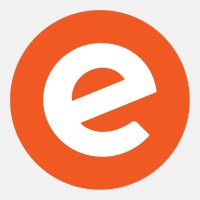 europop logo - Similar company to Witch&Wizard