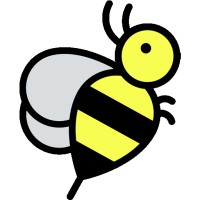 BeeGeeky logo - Similar company to Blueteamassess Llc