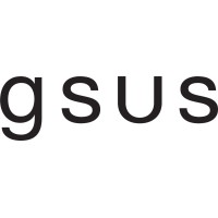 G-Sus