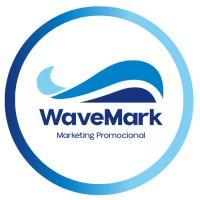 WAVEMARK logo - Similar company to Wavemark