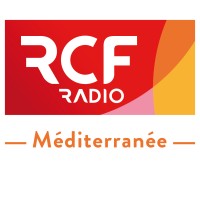 RCF Méditerranée logo - Similar company to Rcf Bruxelles