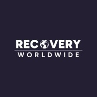 Recovery Worldwide logo - Similar company to Hale Advisors