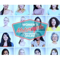 Women's Motorcycle Conferences