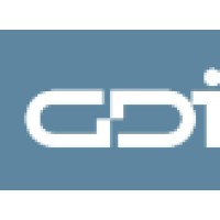 GDI Companies logo - Similar company to Km Shield Construction