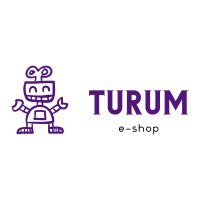 Turum logo - Similar company to Sob Moda