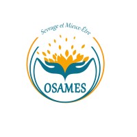 Osames 🍫 🚬🤯💆♀️ logo - Similar company to Collaborative Lab