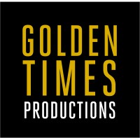 Golden Times Productions