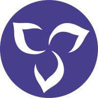 Therapeutic Recreation Ontario logo - Similar company to American Therapeutic Recreation Association (Atra)