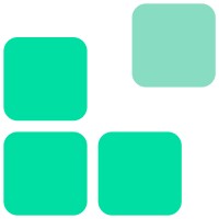 Siempi logo - Similar company to Steady Protocol Ag