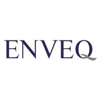 Enveq Investments logo - Similar company to Transitions First