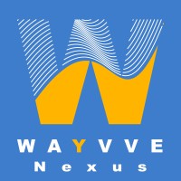 Wayvve Nexus
