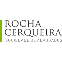 Rocha Cerqueira - Sociedade De Advogados