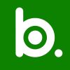 Bityup logo - Similar company to Gridvue