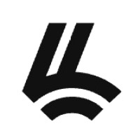 The Lens Link logo - Similar company to Twenty Two Advisors