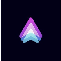 ArrowX logo - Similar company to Reverse Media Group