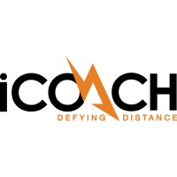 iCoach Fitness logo - Similar company to People Matrix (Pplmx)