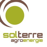 Solterre logo - Similar company to Ylsix Tech