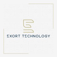 Exort Technology LLC logo - Similar company to Albadawi Technologies Est
