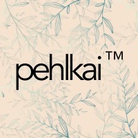 Pehlkai logo - Similar company to Buttendz Sessionz