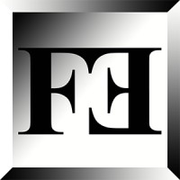 FRAMED ESTATES Architects logo - Similar company to Abz Business Park