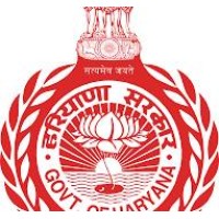 Haryana Government logo - Similar company to Argyle California Properties Llc
