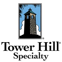 Tower Hill Specialty