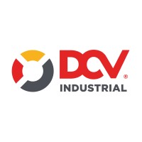 DCV Industrial logo - Similar company to Desysnet