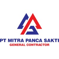 PT Mitra Panca Sakti logo - Similar company to Coretex Indonesia