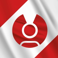 Grupo Vicmer logo - Similar company to Lima Lagom