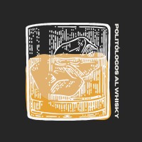 Politólogos al Whisky logo - Similar company to Escala