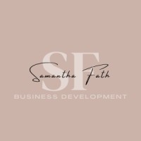 Business Development Consulting logo - Similar company to Fearless Phoenix Foundation