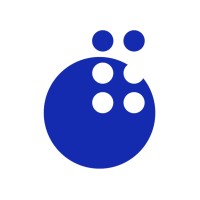Schweizerischer Blinden- und Sehbehindertenverband sbv logo - Similar company to Stiftung Accessability