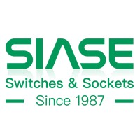 Hunan Siase Electrician Industry Co.Ltd logo - Similar company to Sonera Industries