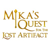 Mika'S Quest
