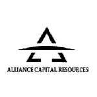 Alliance Capital Resources, Inc.