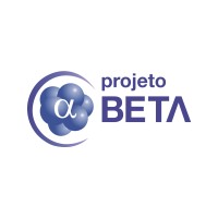 Projeto Beta logo - Similar company to Projeto Alfa - Aliança De Laboratórios De Fertilização Assistida S/A