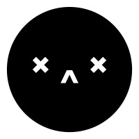 WaahStudio® logo - Similar company to K.Studio.