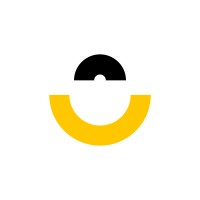 Zolaa logo - Similar company to Brexa