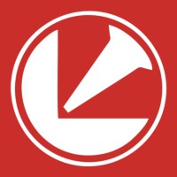 Elastil Selantes logo - Similar company to Ufrog Brasil