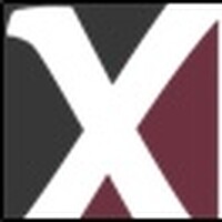 The Xtra Mile Group logo - Similar company to Printmill Inc