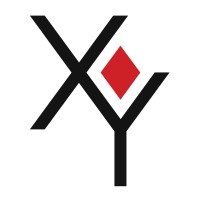 xyTel Inc. logo - Similar company to Xytel