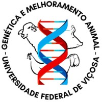 GDMA UFV logo - Similar company to ¿Porkénó?