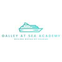 GALLEY AT SEA ACADEMY logo - Similar company to Dl Services