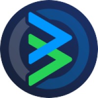 BetConnect logo - Similar company to Outplayed.Com