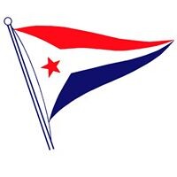 Nyack Boat Club