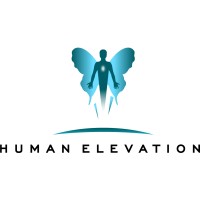 Human Elevation GmbH logo - Similar company to Silp Ag