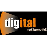 Digital Reklamcılık logo - Similar company to Adver