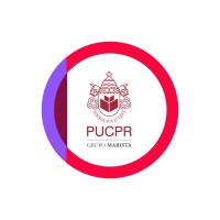 Núcleo de Arbitragem - PUCPR logo - Similar company to Graedpucpr