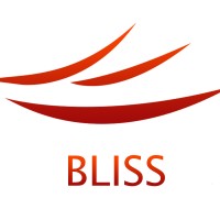 Bliss & Associates Professional Services logo - Similar company to Brigade