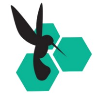 Solidarity Economy Association logo - Similar company to Ideapruner